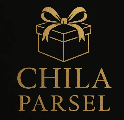 toko parcel pebayuran